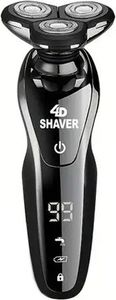 Электробритва Shaver mg757