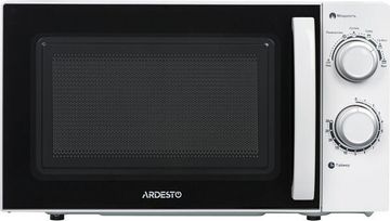 Ardesto go-s725w