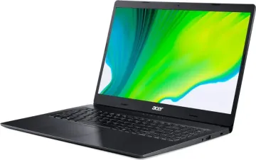 Acer екр. 15,6/ amd ryzen 5 3500u 2,1ghz/ ram12gb/ ssd256gb/ amd 540x 2gb