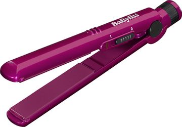 Выравниватель-плойка Babyliss type c121a