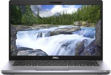 Dell 14/ intel corei7-10850h/16 ram/ 256ssd/ intel uhd