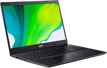 Acer єкр. 15,6/ amd athlon 3050u 2,3ghz/ ram4gb/ ssd128gb/ vega 2