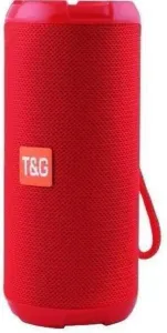 Акустика T&G tg621