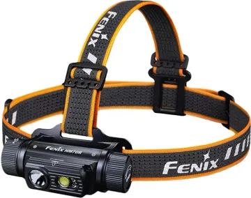 Fenix hm70r