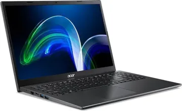 Acer єкр. 17,3/ celeron n2840 2,16ghz/ ram4gb/ ssd 120gb/ dvdrw