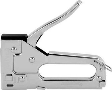 Степлер Stanley 6-tr45