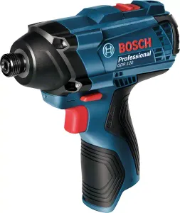 Гайковерт Bosch gdr 120-li