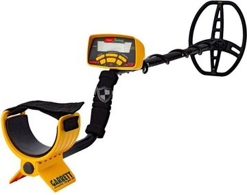 Garrett ace 350 euro