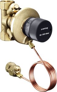 Oventrop hycocon dtz 1062006