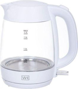 Water House ek1776