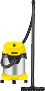 Karcher wd 3 premium