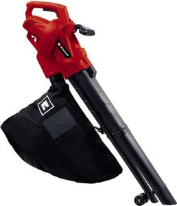 Einhell gc-el 3024 e