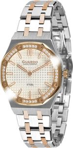 Guardo s03007