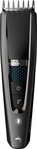 Philips hairclipper series 7000 hc7650/15