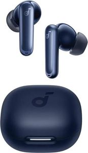 Anker soundcore p40i
