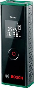 Bosch zamo iii