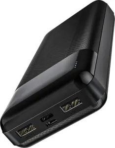 Hoco j72a easy travel 20000 mah