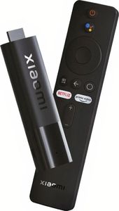 Xiaomi mi tv stick 4k/mdz-27-aa