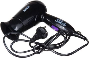 A-Plus hd-0087