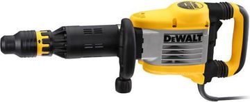 Dewalt d25951k