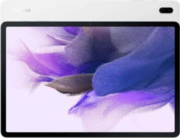 Samsung galaxy tab s7 fe 4/64gb 5g
