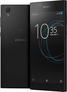 Мобільний телефон Sony xperia l1 g3311 2/16gb