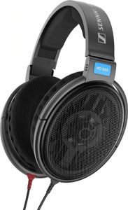 Sennheiser hd 600