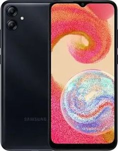 Samsung galaxy a04e a042f 3/32gb