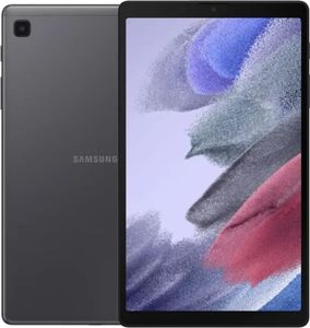 Samsung galaxy tab a7 lite 4/64gb