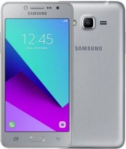Samsung galaxy j2 prime sm-g532f
