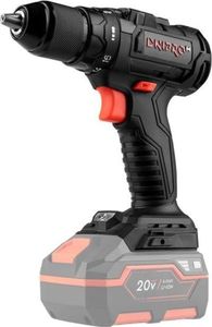 Dnipro-M cd-200th 1акб 2ah зп