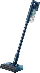Philips 5000 series xc5141