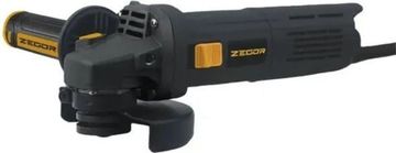 Zegor gcs125-850
