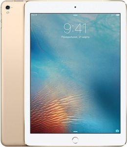 Apple ipad 9.7 5gen wi-fi 32gb
