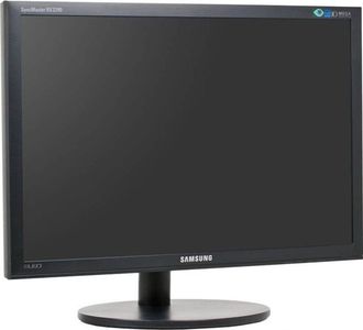 Samsung bx2240