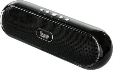 Divoom без моделі