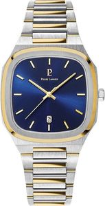 Pierre Lannier 262f2