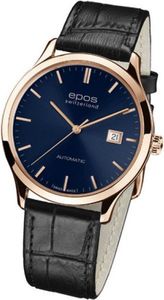 Epos 3420.152.24.16.15