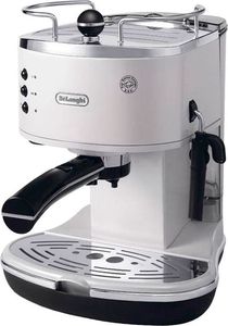 Кофеварка эспрессо Delonghi eco 311