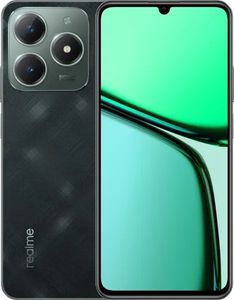Realme c61 6/256gb