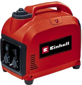 Einhell tc-ig 2000