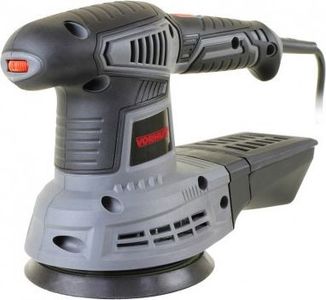 Vorhut rs-50s / 34-069