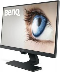 Benq gw2480