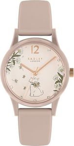 Radley London ry21584a