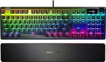 Steelseries apex 7 switches ru