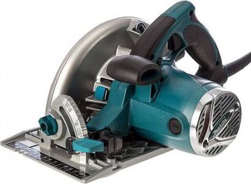 Makita 5008mg