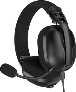 Hator hyperpunk 3 hi-res