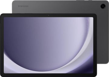 Samsung galaxy tab a9+ 2025 5g 8/256gb