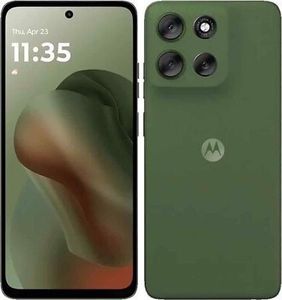 Motorola moto g56 5g 8/256gb