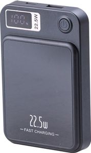 Hinne smartx x-105 5000mah